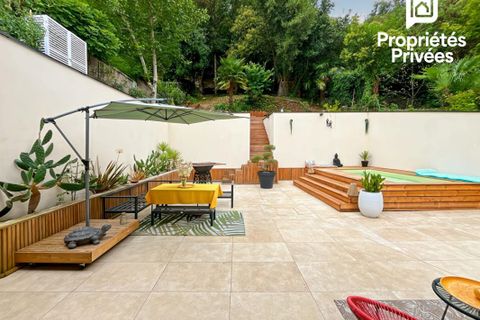 Villa in Cambes, Gironde, Cambes - € 749.000 | Ref: 450240CDSO - foto 14