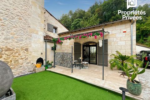 Villa in Cambes, Gironde, Cambes - € 749.000 | Ref: 450240CDSO - foto 16