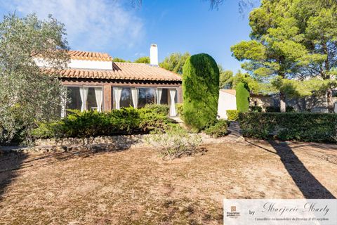 Villa i Lezignan-Corbieres, Aude, Lezignan-Corbieres - € 249.000 | Ref: 449931MMAR - foto 2