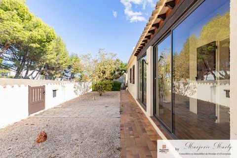 Villa i Lezignan-Corbieres, Aude, Lezignan-Corbieres - € 249.000 | Ref: 449931MMAR - foto 4