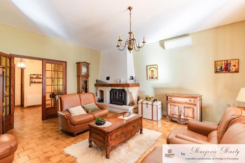 Villa i Lezignan-Corbieres, Aude, Lezignan-Corbieres - € 249.000 | Ref: 449931MMAR - foto 7