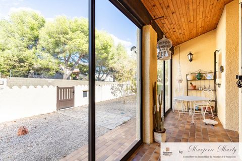 Villa i Lezignan-Corbieres, Aude, Lezignan-Corbieres - € 249.000 | Ref: 449931MMAR - foto 8