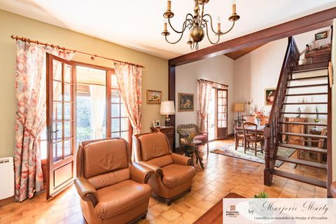 Villa i Lezignan-Corbieres, Aude, Lezignan-Corbieres - € 249.000 | Ref: 449931MMAR - foto 11