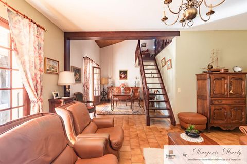 Villa i Lezignan-Corbieres, Aude, Lezignan-Corbieres - € 249.000 | Ref: 449931MMAR - foto 12