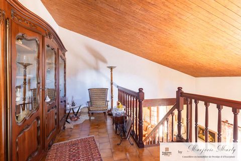 Villa i Lezignan-Corbieres, Aude, Lezignan-Corbieres - € 249.000 | Ref: 449931MMAR - foto 13