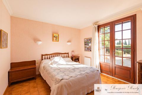 Villa i Lezignan-Corbieres, Aude, Lezignan-Corbieres - € 249.000 | Ref: 449931MMAR - foto 15