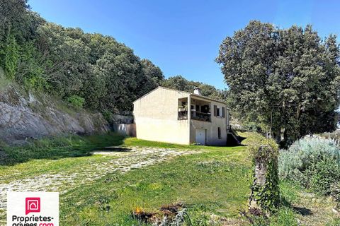Villa en Ginasservis, Var, Ginasservis - € 293.000 | Ref: 446726BVAZ1BVAZ - photo 2