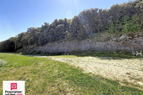 Villa en Ginasservis, Var, Ginasservis - € 293.000 | Ref: 446726BVAZ1BVAZ - photo 3