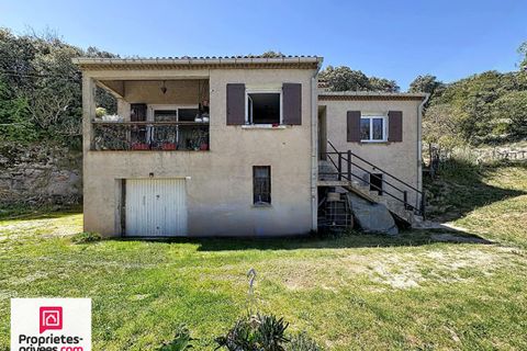 Villa en Ginasservis, Var, Ginasservis - € 293.000 | Ref: 446726BVAZ1BVAZ - photo 4