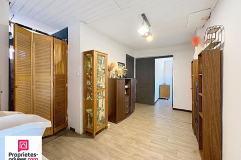 Villa en Ginasservis, Var, Ginasservis - € 293.000 | Ref: 446726BVAZ1BVAZ - photo 6