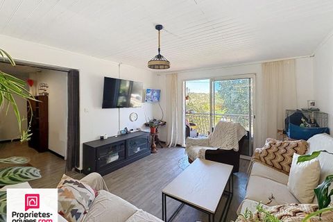 Villa en Ginasservis, Var, Ginasservis - € 293.000 | Ref: 446726BVAZ1BVAZ - photo 7