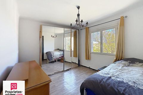 Villa en Ginasservis, Var, Ginasservis - € 293.000 | Ref: 446726BVAZ1BVAZ - photo 12