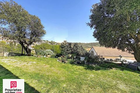 Villa en Ginasservis, Var, Ginasservis - € 293.000 | Ref: 446726BVAZ1BVAZ - photo 14