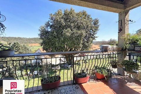 Villa en Ginasservis, Var, Ginasservis - € 293.000 | Ref: 446726BVAZ1BVAZ - photo 15