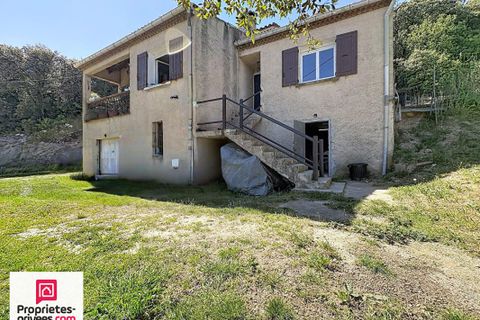 Villa en Ginasservis, Var, Ginasservis - € 293.000 | Ref: 446726BVAZ1BVAZ - photo 16