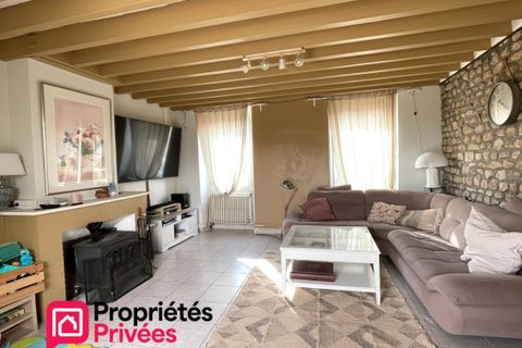 Villa en Anet, Eure-et-Loir, Anet - € 259.000 | Ref: 449749FGN - photo 3