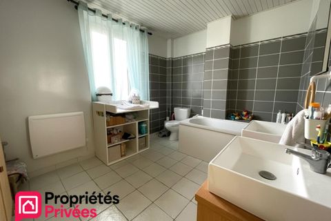 Villa en Anet, Eure-et-Loir, Anet - € 259.000 | Ref: 449749FGN - photo 4