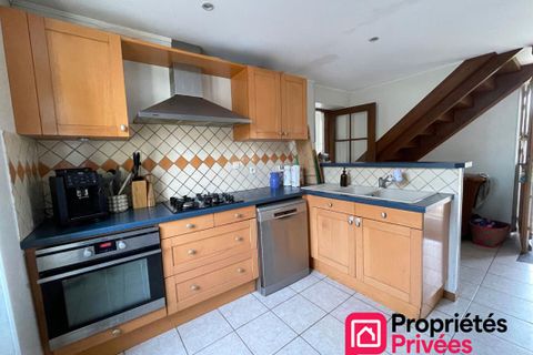 Villa en Anet, Eure-et-Loir, Anet - € 259.000 | Ref: 449749FGN - photo 5
