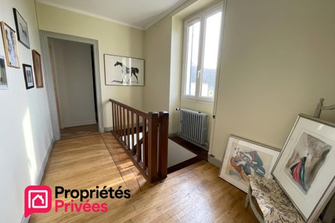 Villa en Anet, Eure-et-Loir, Anet - € 259.000 | Ref: 449749FGN - photo 6