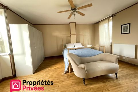 Villa en Anet, Eure-et-Loir, Anet - € 259.000 | Ref: 449749FGN - photo 7