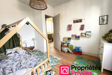 Villa en Anet, Eure-et-Loir, Anet - € 259.000 | Ref: 449749FGN - photo 8