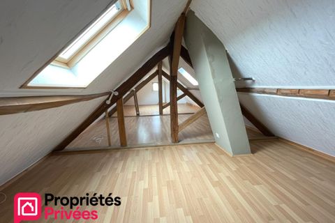 Villa en Anet, Eure-et-Loir, Anet - € 259.000 | Ref: 449749FGN - photo 9