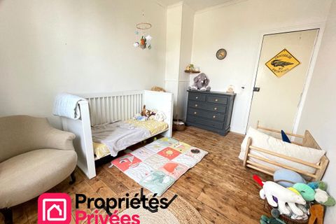 Villa en Anet, Eure-et-Loir, Anet - € 259.000 | Ref: 449749FGN - photo 12