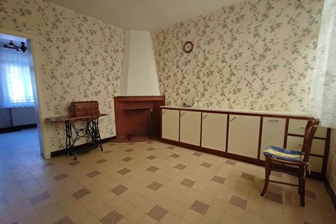 Villa a Bethune, Pas-de-Calais, Bethune - € 66.000 | Ref: 449540CTAV - foto 2