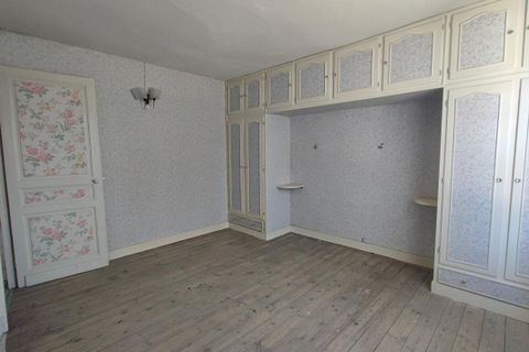 Villa a Bethune, Pas-de-Calais, Bethune - € 66.000 | Ref: 449540CTAV - foto 6