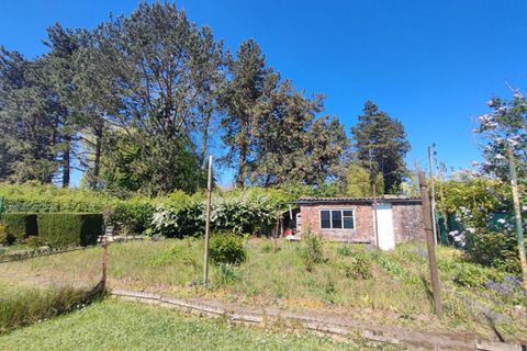 Villa a Bethune, Pas-de-Calais, Bethune - € 66.000 | Ref: 449540CTAV - foto 7