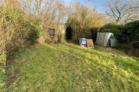 Villa en Maintenon, Eure-et-Loir, Maintenon - € 134.500 | Ref: 436060.THP - photo 2