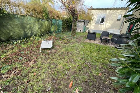 Villa en Maintenon, Eure-et-Loir, Maintenon - € 134.500 | Ref: 436060.THP - photo 4