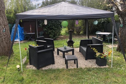 Villa en Maintenon, Eure-et-Loir, Maintenon - € 134.500 | Ref: 436060.THP - photo 5