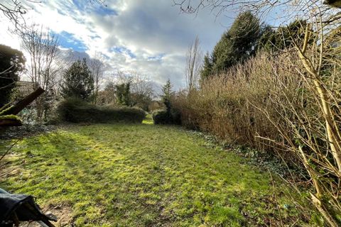 Villa en Maintenon, Eure-et-Loir, Maintenon - € 134.500 | Ref: 436060.THP - photo 7