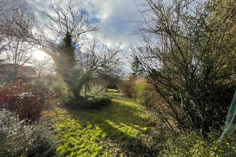 Villa en Maintenon, Eure-et-Loir, Maintenon - € 134.500 | Ref: 436060.THP - photo 8