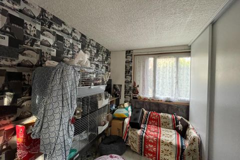 Villa en Maintenon, Eure-et-Loir, Maintenon - € 134.500 | Ref: 436060.THP - photo 9