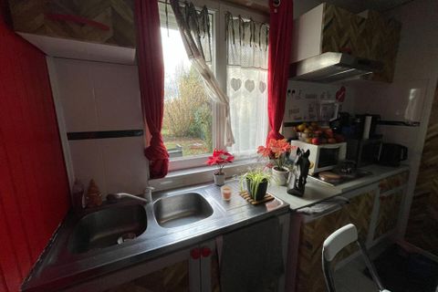 Villa en Maintenon, Eure-et-Loir, Maintenon - € 134.500 | Ref: 436060.THP - photo 12