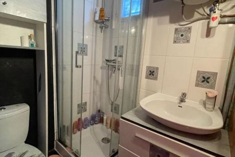 Villa en Maintenon, Eure-et-Loir, Maintenon - € 134.500 | Ref: 436060.THP - photo 14