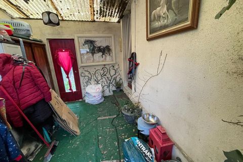 Villa en Maintenon, Eure-et-Loir, Maintenon - € 134.500 | Ref: 436060.THP - photo 16
