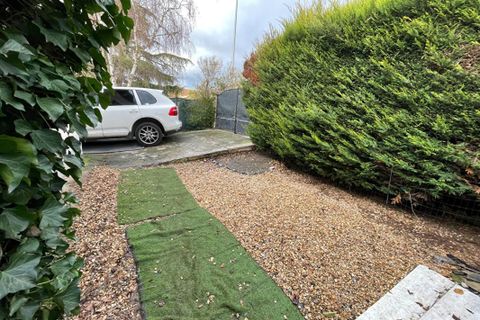 Villa en Maintenon, Eure-et-Loir, Maintenon - € 134.500 | Ref: 436060.THP - photo 17