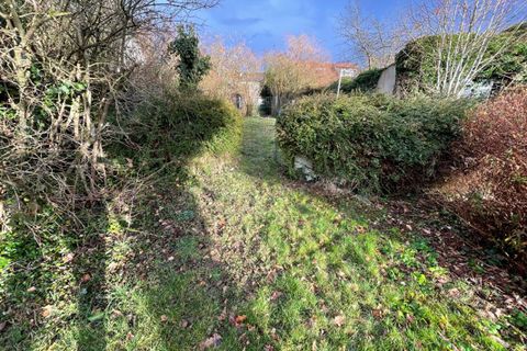 Villa en Maintenon, Eure-et-Loir, Maintenon - € 134.500 | Ref: 436060.THP - photo 18