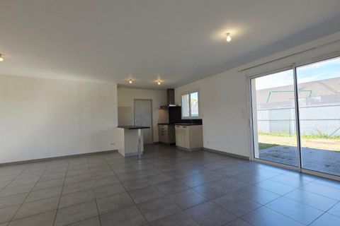 Villa en Le Subdray, Cher, Le Subdray - € 219.900 | Ref: 321913COS - photo 5