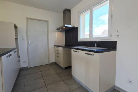 Villa en Le Subdray, Cher, Le Subdray - € 219.900 | Ref: 321913COS - photo 6