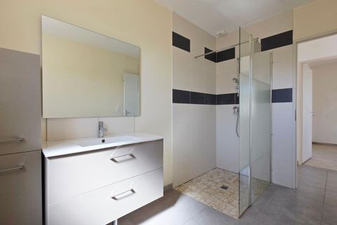 Villa en Le Subdray, Cher, Le Subdray - € 219.900 | Ref: 321913COS - photo 8