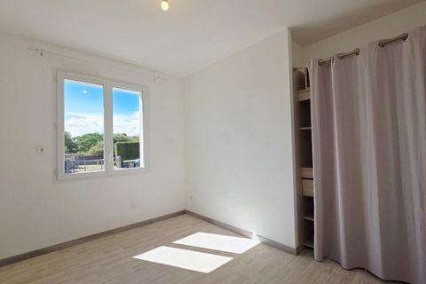 Villa en Le Subdray, Cher, Le Subdray - € 219.900 | Ref: 321913COS - photo 9