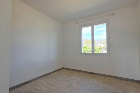 Villa en Le Subdray, Cher, Le Subdray - € 219.900 | Ref: 321913COS - photo 13
