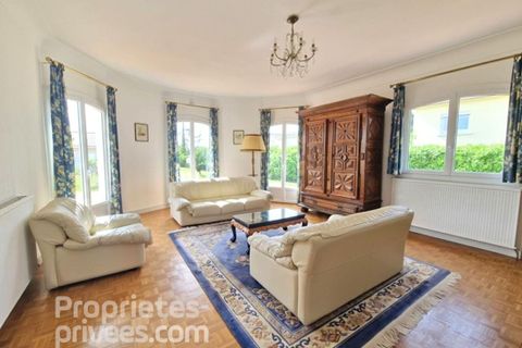 Villa i Saint-Andre-de-Cubzac, Gironde, Saint-Andre-de-Cubzac - € 370.000 | Ref: 447367ESTB - foto 2