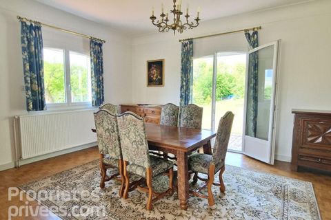 Villa i Saint-Andre-de-Cubzac, Gironde, Saint-Andre-de-Cubzac - € 370.000 | Ref: 447367ESTB - foto 3