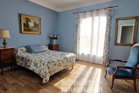 Villa i Saint-Andre-de-Cubzac, Gironde, Saint-Andre-de-Cubzac - € 370.000 | Ref: 447367ESTB - foto 4