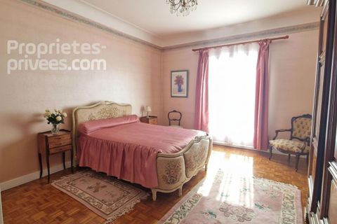 Villa i Saint-Andre-de-Cubzac, Gironde, Saint-Andre-de-Cubzac - € 370.000 | Ref: 447367ESTB - foto 5